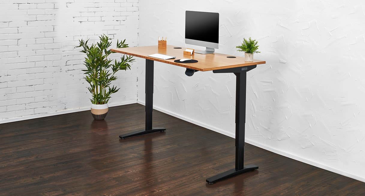 Ergonomic Standing Desk