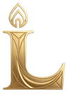 Lumina Logo